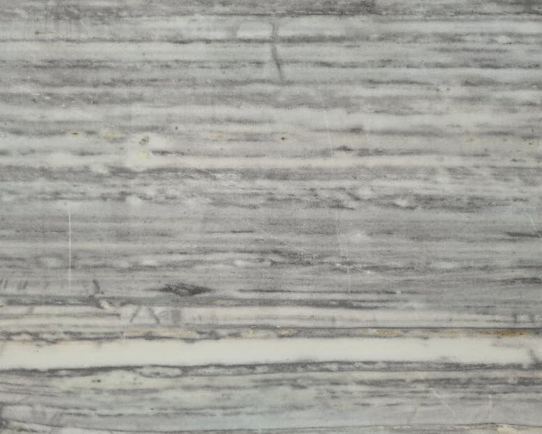 Ambaji White Marble