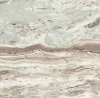 Fantasy Brown Marble
