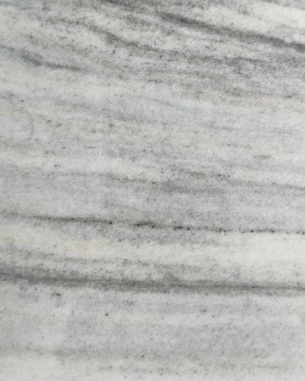 Makrana Dungri Marble